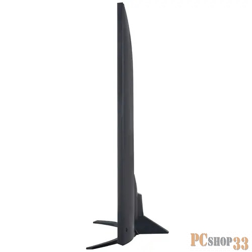 Телевизор LG LCD 65 65NANO766PA.ARU