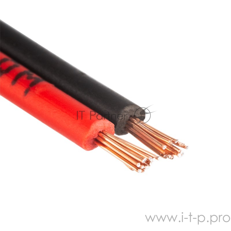 Кабель Proconnect (01-0152) Кабель FTP CAT5e 4 пары (305м) 0.51 мм