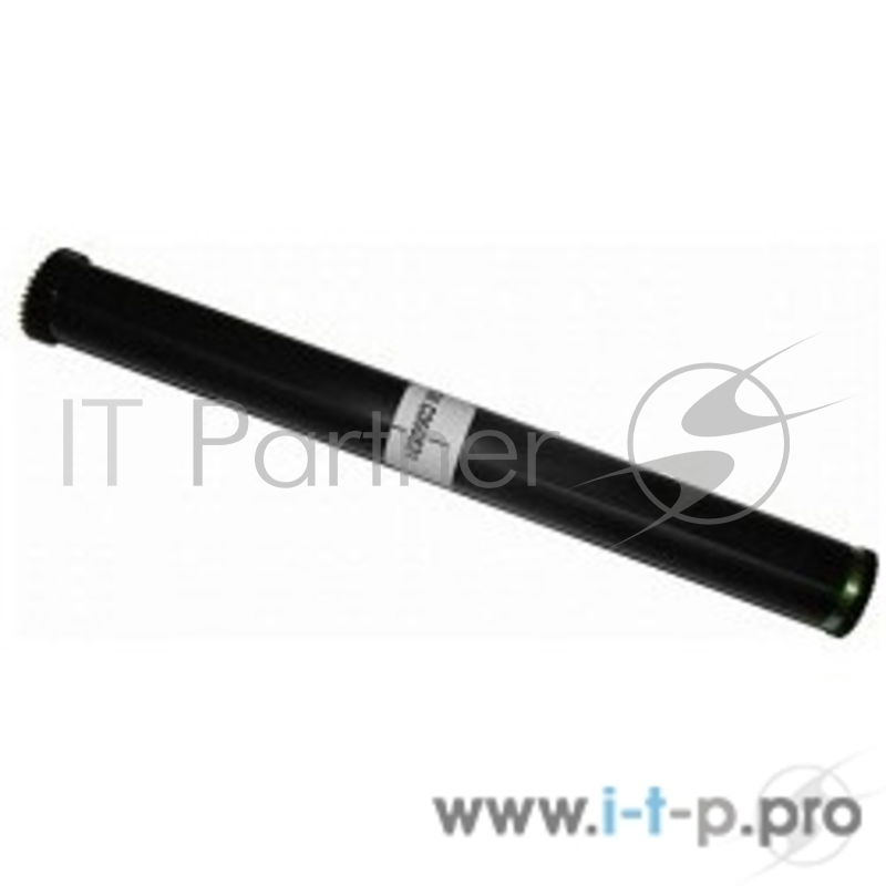 Расходные материалы HANP Барабан для SAMSUNG ML-1631/1630/1660/1665/SCX-4501