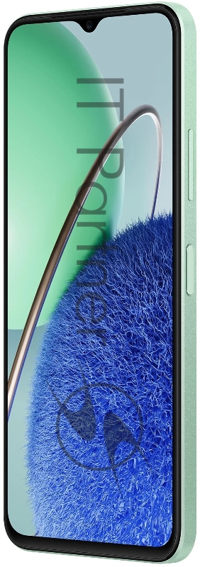 Мобильный телефон NOVA Y61 NEW EVE-LX9N GREEN HUAWEI