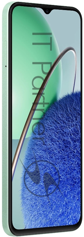 Мобильный телефон NOVA Y61 NEW EVE-LX9N GREEN HUAWEI