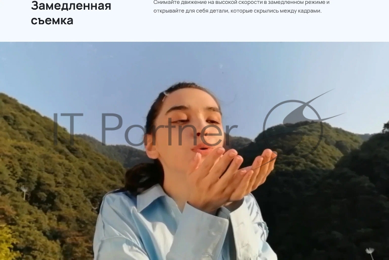 Мобильный телефон NOVA Y61 NEW EVE-LX9N GREEN HUAWEI