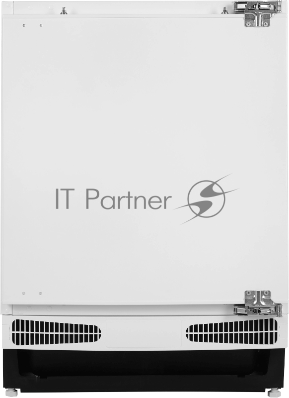 Холодильник Hyundai HBR 0812 белый (однокамерный)