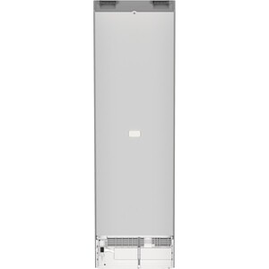 Холодильник Liebherr CNgbd 5723 2-хкамерн. серебристый (двухкамерный)