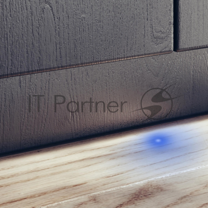 Встраиваемыая посудомоечная машина Siemens/ Встраиваемая посудомоечная машина 45см.Класс A-А-A таймер, 3 яруса,VarioFlex,загрузка: 9 комплектов посуды