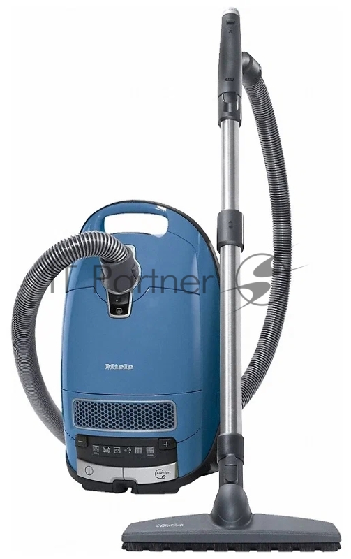 Пылесос MIELE 41GFA338RU