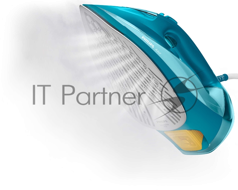 Утюг Philips GC4558/20