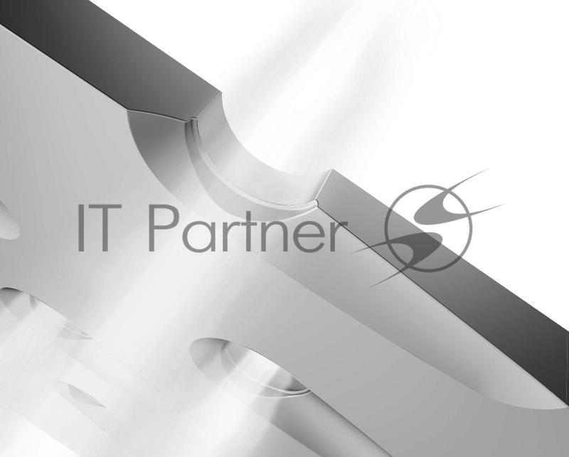 Утюг Philips GC4558/20