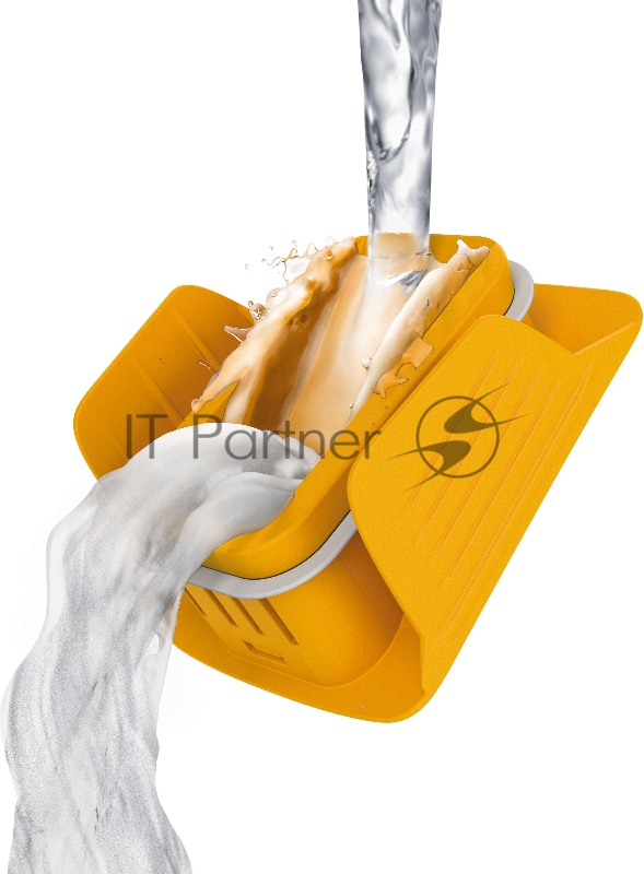 Утюг Philips GC4558/20