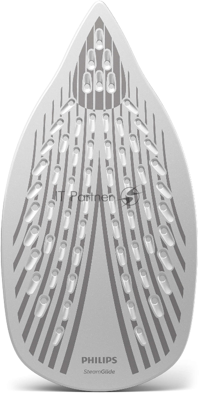 Утюг Philips GC4558/20