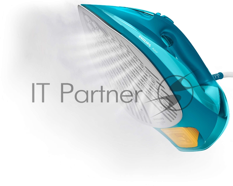 Утюг Philips GC4558/20