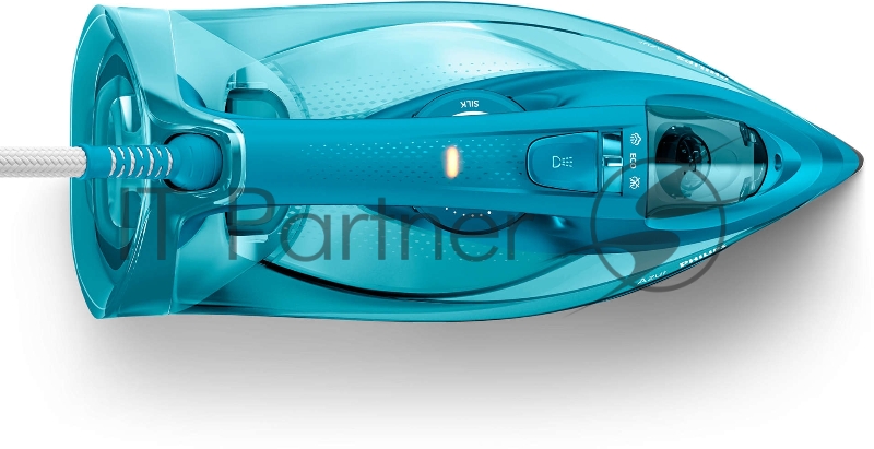 Утюг Philips GC4558/20