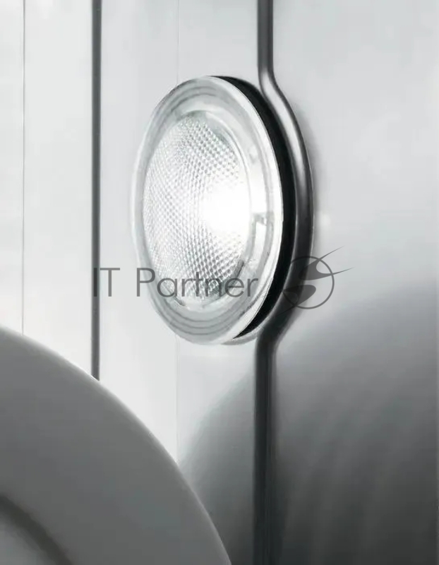 Посудомоечная машина встраив. Electrolux EEZ69410W полноразмерная