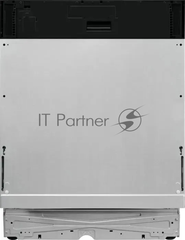 Посудомоечная машина встраив. Electrolux EEZ69410W полноразмерная