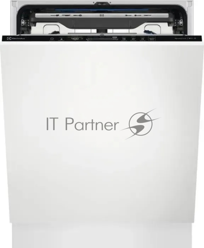 Посудомоечная машина встраив. Electrolux EEZ69410W полноразмерная