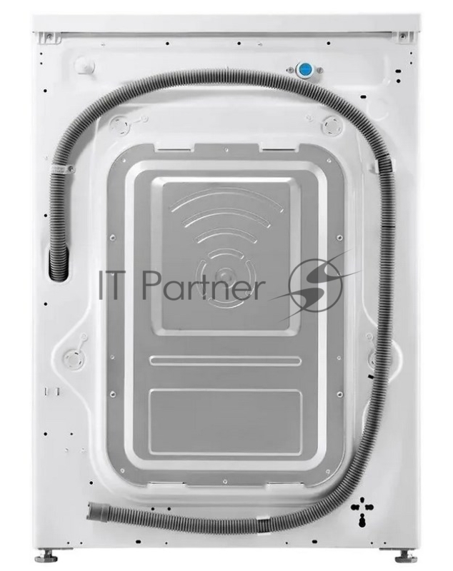 Стиральная машина LG F2J3WS2W
