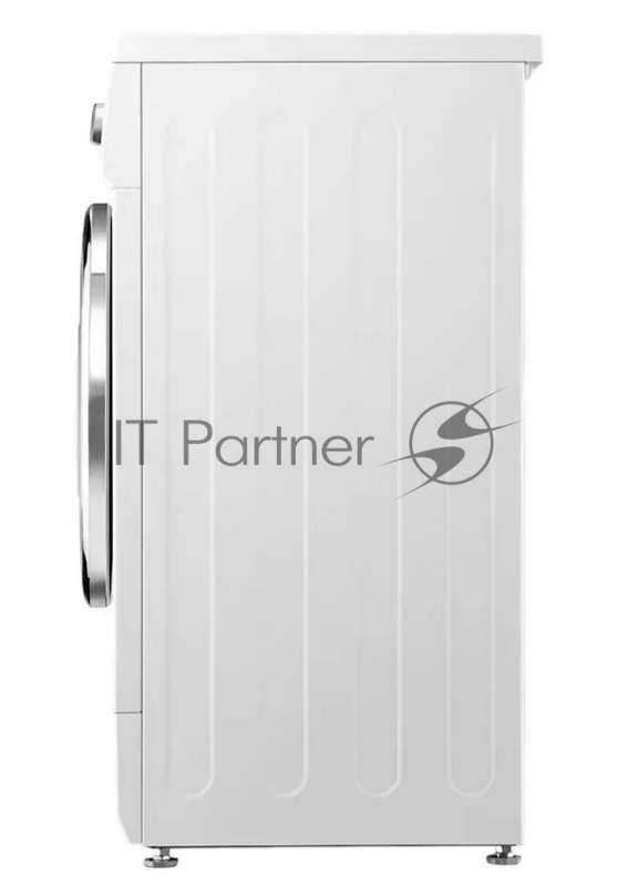 Стиральная машина LG F2J3WS2W