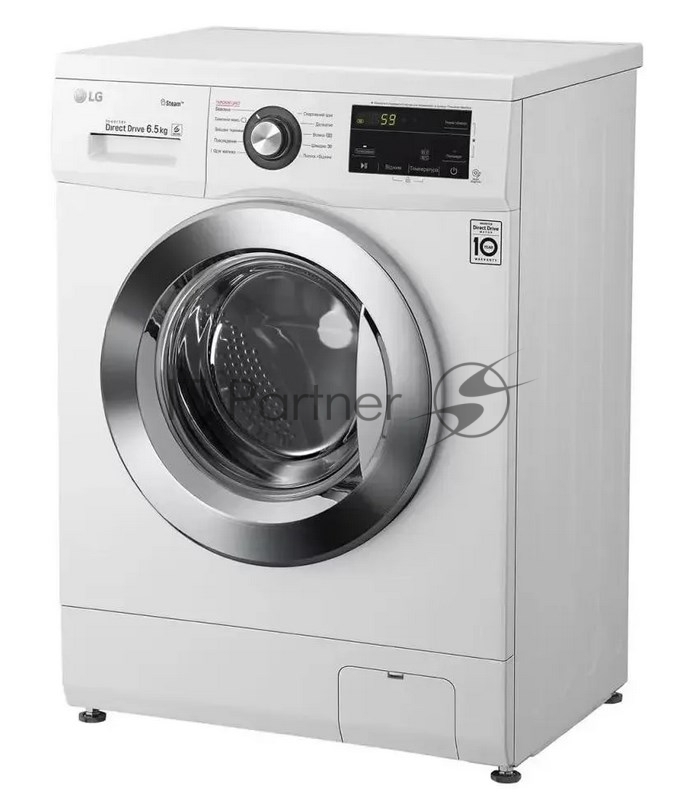 Стиральная машина LG F2J3WS2W