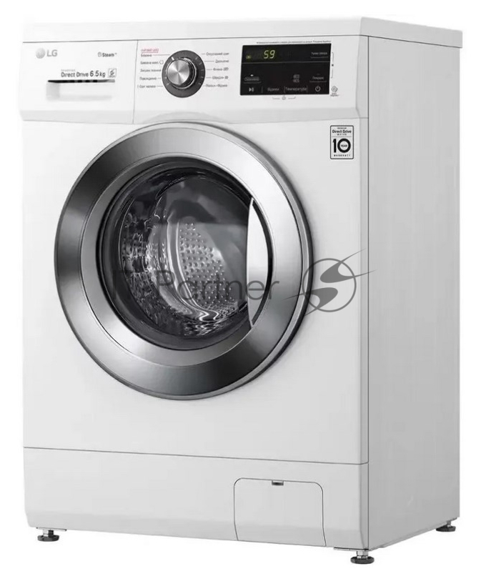 Стиральная машина LG F2J3WS2W