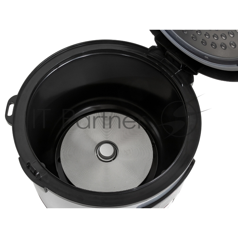 Мультиварки jvc JK-MC508