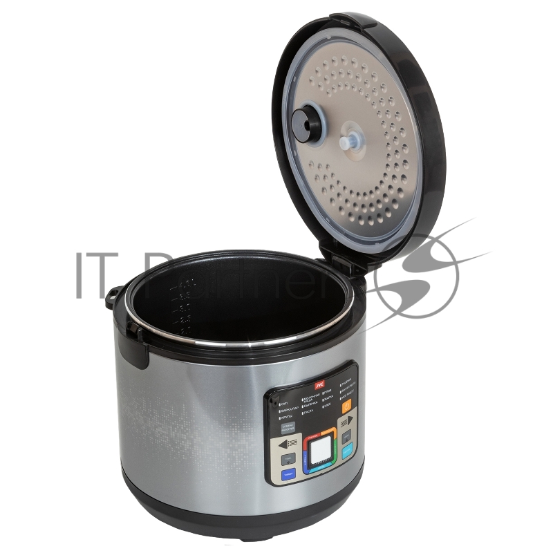 Мультиварки jvc JK-MC508