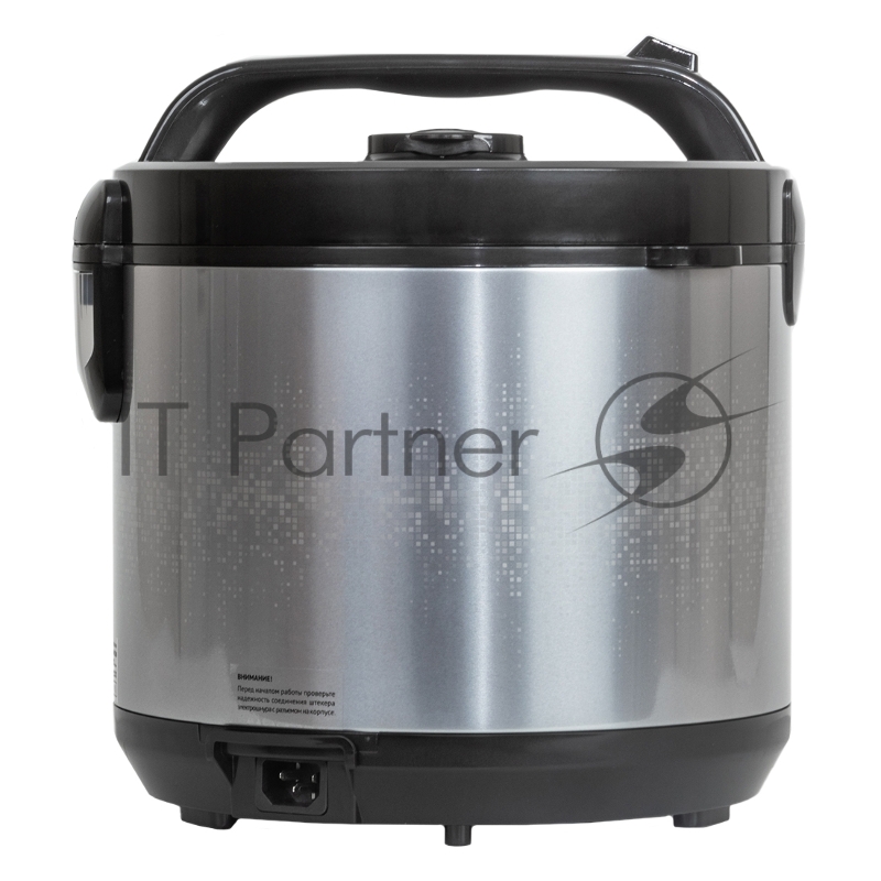 Мультиварки jvc JK-MC508