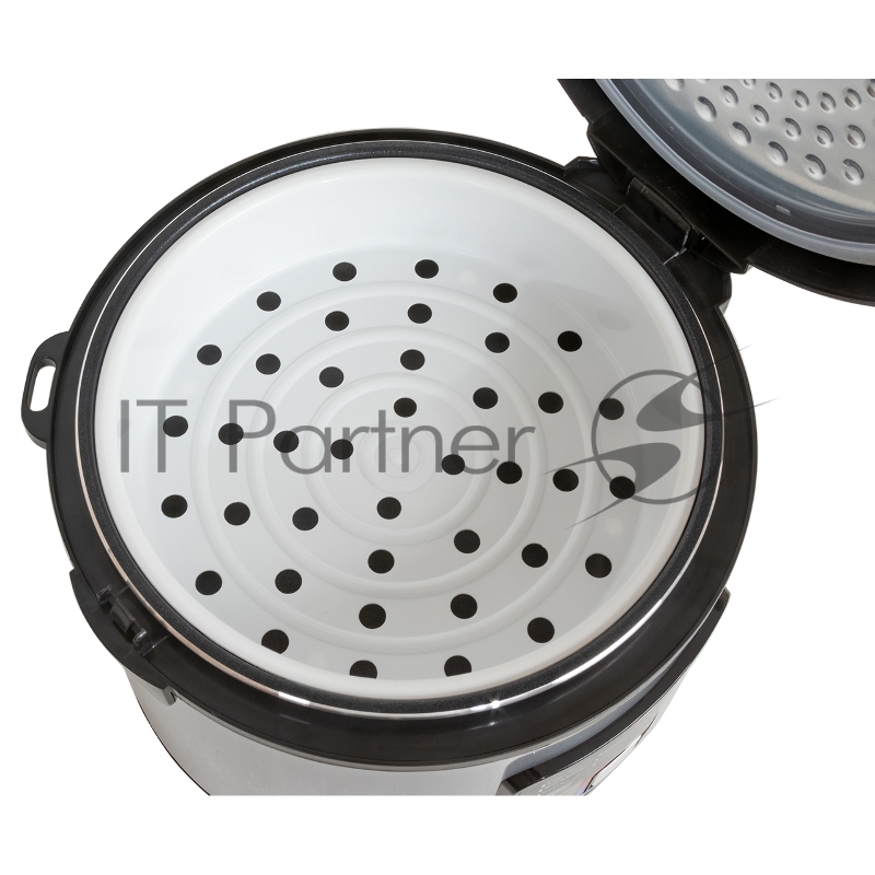 Мультиварки jvc JK-MC508