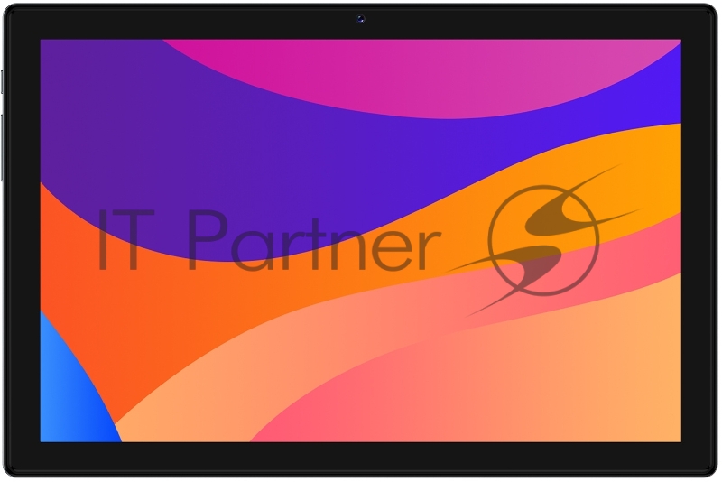 Планшет Digma CITI 1313C 4G SC9863A1 (1.6) 8C RAM3Gb ROM32Gb 10.1 IPS 1280x800 3G 4G Android 13 темно-серый 5Mpix 2Mpix BT GPS WiFi Touch microSD 128Gb 6000mAh