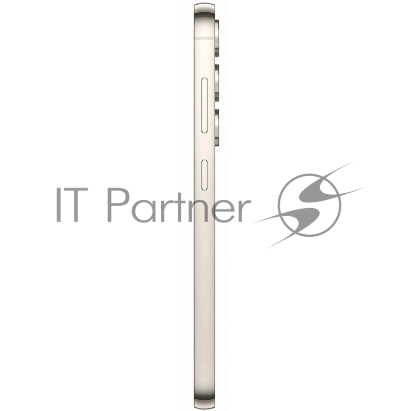 Мобильный телефон GALAXY S23 8/128GB CREAM S911 SAMSUNG