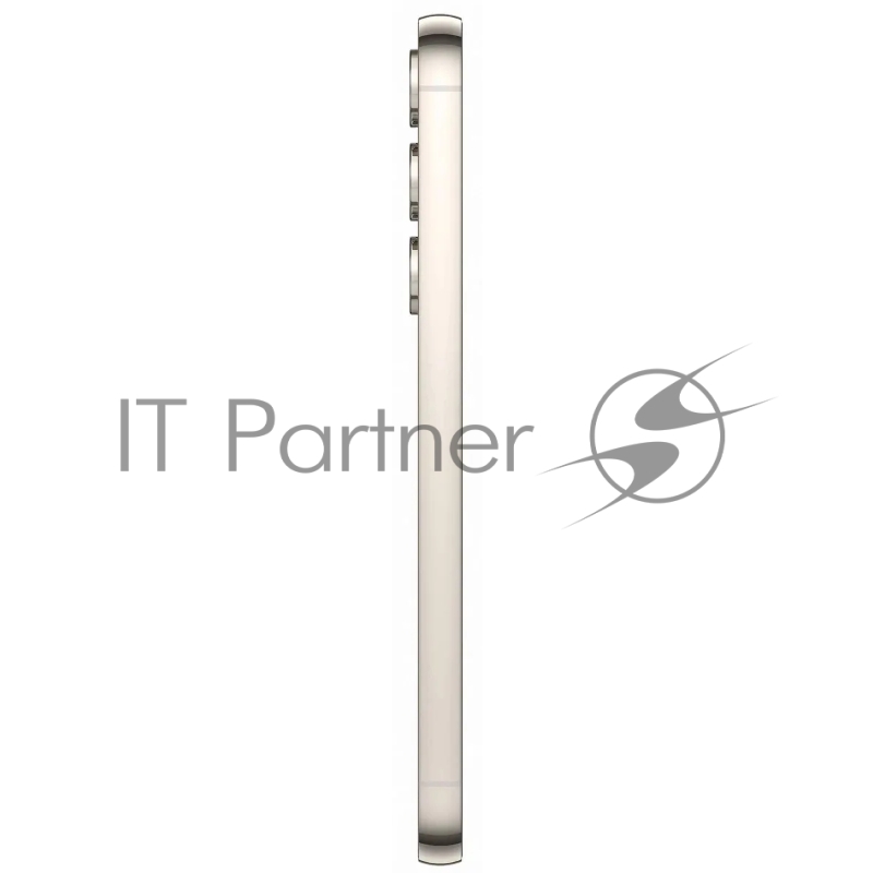 Мобильный телефон GALAXY S23 8/128GB CREAM S911 SAMSUNG