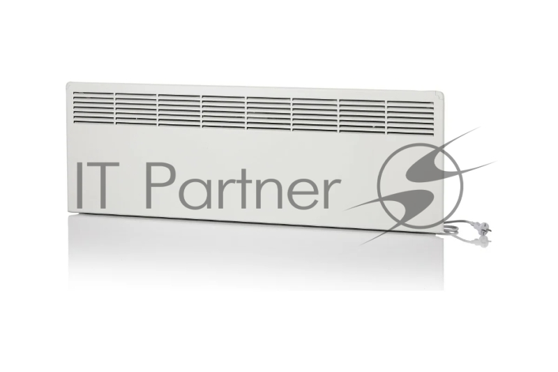 Конвектор 1500Вт мех.термост, вилка, Lammitin