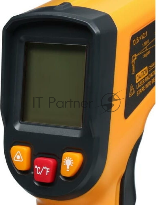 Пирометр Deko CWQ01