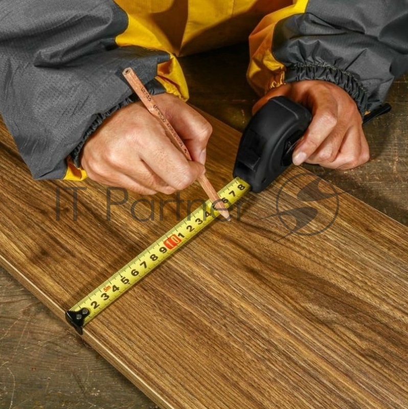 Рулетка Deko LT03