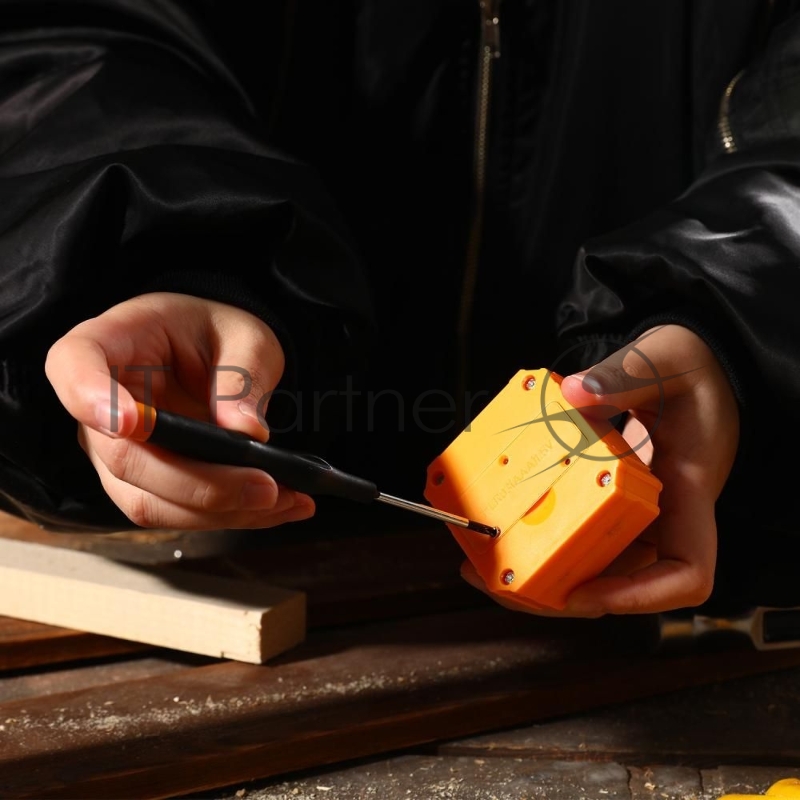 Угломер электронный Deko DKAM01