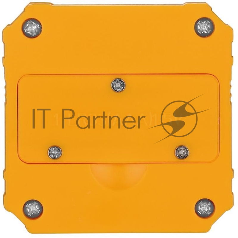 Угломер электронный Deko DKAM01