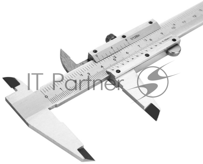 Штангенциркуль Deko DKC01