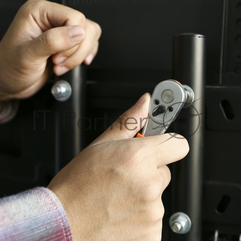 Набор бит Deko BS38 (065-0719) для шуруповертов