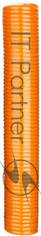 Шланг для пневмоинструмента Deko DKAH15 15м оранжевый