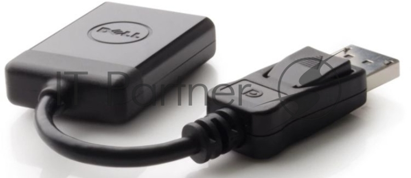 Адаптер Dell Wyse 470-ABEL