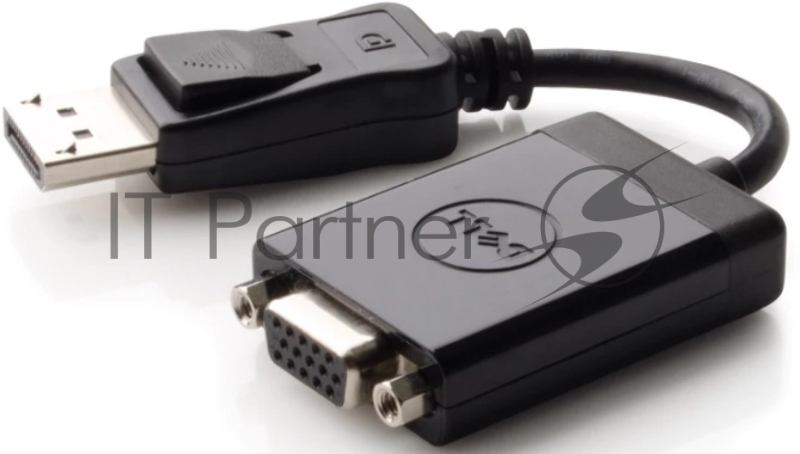 Адаптер Dell Wyse 470-ABEL