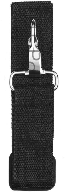 Воздуходувка-пылесос Deko DKBL3200 3200Вт пит.:от сети желтый