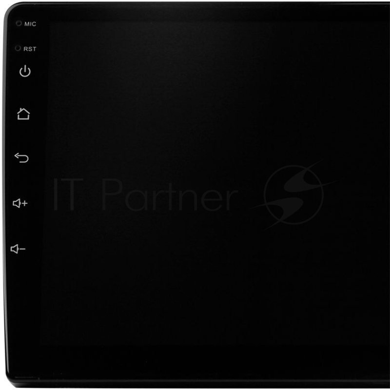 Автомагнитола ACV AD-9002 2DIN 4x50Вт ПО:Яндекс.Навигатор