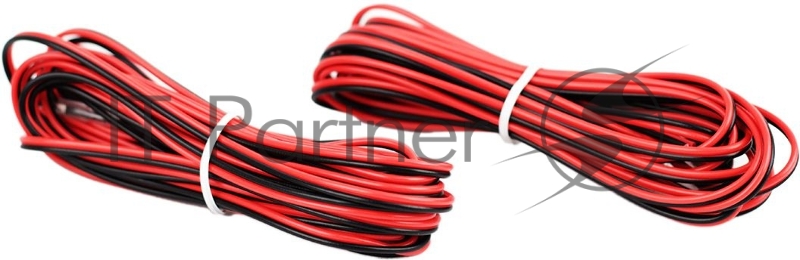 Колонки автомобильные ACV PG-693S 240Вт 88дБ 4Ом 15x23см (6x9дюйм) (ком.:2кол.) коаксиальные трехполосные