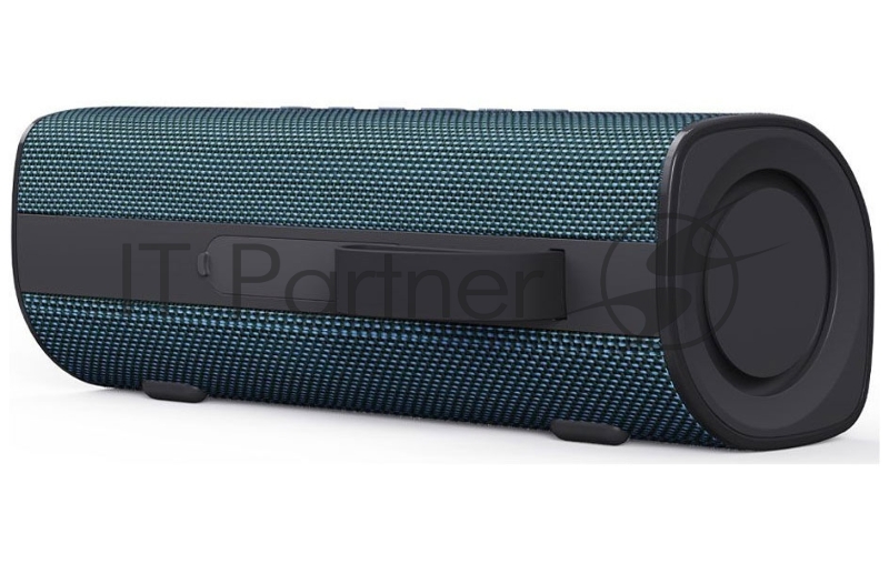 Портативная акустика BQ PBS2001 Blue