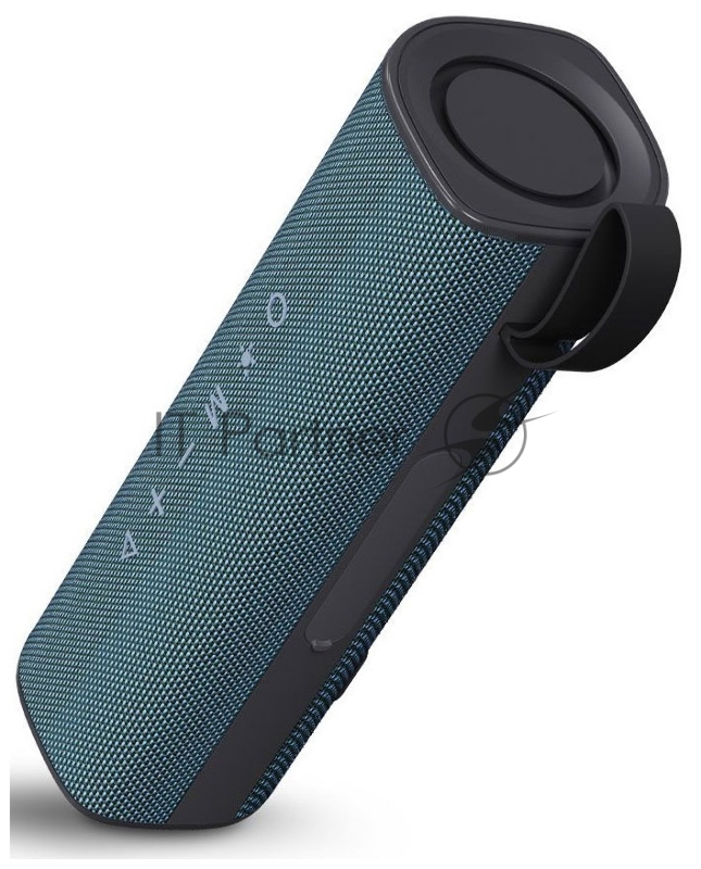 Портативная акустика BQ PBS2001 Blue