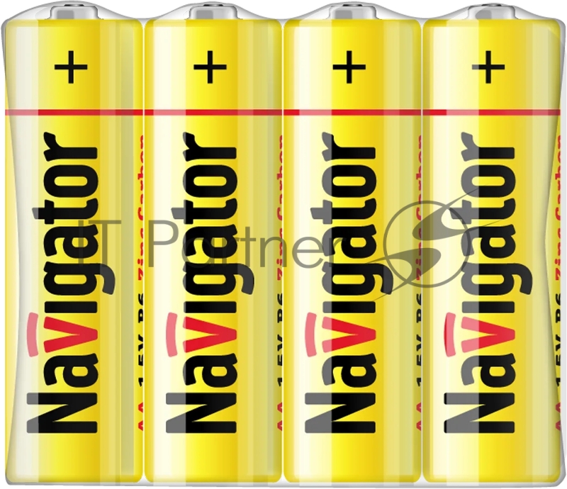 Элемент питания NBT-NS-R6-SH4