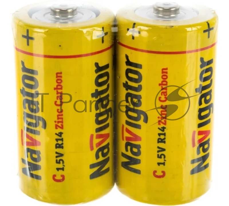 Элемент питания NBT-NS-R14-SH2