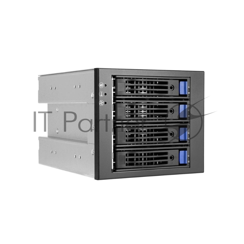 Компьютерный корпус PE689BL B65E 650W 80plus Bronze USB3.0*2+A(HD)+front fan 120mm*1+rear fan 120mm*1+ 2*2SATA+1*1SATA / SK34-02 HDD storage kit (12G BP)*1/holes for SL20” RACKMOUNT INWIN