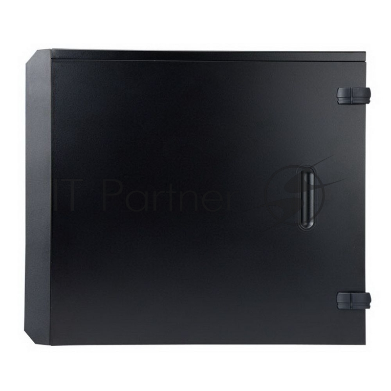 Компьютерный корпус PE689BL B65E 650W 80plus Bronze USB3.0*2+A(HD)+front fan 120mm*1+rear fan 120mm*1+ 2*2SATA+1*1SATA / SK34-02 HDD storage kit (12G BP)*1/holes for SL20” RACKMOUNT INWIN