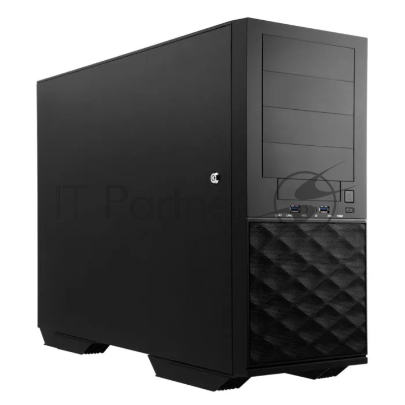 Компьютерный корпус PL052 1200W Acbel R1CA2122A-P Platinum*2/PDB AcBel R2CU5162A/ USB3.0+A(HD)/ADDA 120*5mm rear fan*1, footstand*1set, side panel with key*1/ SK34-02 HDD storage kit (12G BP)*1/SL23”/handle ASSY (2PCS/1PAIR)/Dual easy swap SATA port